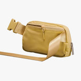 Lululemon Everywhere Belt Bag 1L - Sand Brown