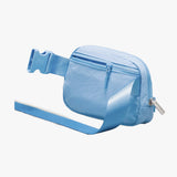 Lululemon Everywhere Belt Bag 1L - Cloudy Blue