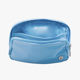 Lululemon Everywhere Belt Bag 1L - Cloudy Blue