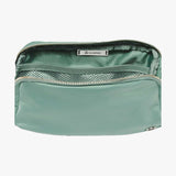 Lululemon Everywhere Belt Bag 1L - Greyish Turquoise