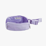 Lululemon Everywhere Belt Bag 1L - Pastle Blue