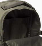 New Crew Backpack 22L - Army Green
