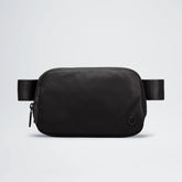 Lululemon Everywhere Belt Bag 1L - Black