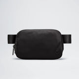 Lululemon Everywhere Belt Bag 1L - Black