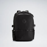 New Crew Backpack 22L - Black