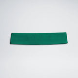 Lululemon Fly Away Tamer Headband - CASCADIA GREEN