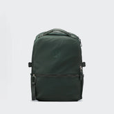 New Crew Backpack 22L - Forest Green