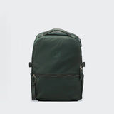 New Crew Backpack 22L - Forest Green