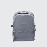 New Crew Backpack 22L - Grey