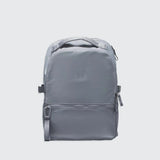 New Crew Backpack 22L - Grey