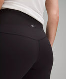 lululemon Align Legging Black 28"