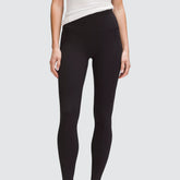 lululemon Align Legging Black 28"