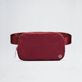 Lululemon Everywhere Belt Bag 1L -Maroon