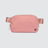 Lululemon Everywhere Belt Bag 1L - Pink Pastel