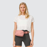 Lululemon Everywhere Belt Bag 1L - Pink Pastel