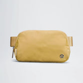 Lululemon Everywhere Belt Bag 1L - Sand Brown