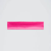 Lululemon Fly Away Tamer Headband - Sonic Pink