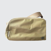 Lululemon Everywhere Belt Bag 1L - Sorrell Brown