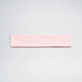 Lululemon Fly Away Tamer Headband - Strawberry Milkshake