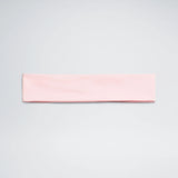 Lululemon Fly Away Tamer Headband - Strawberry Milkshake