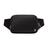 Lululemon Everywhere Belt Bag 2L - Black