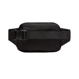 Lululemon Everywhere Belt Bag 2L - Black