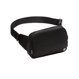 Lululemon Everywhere Belt Bag 2L - Black