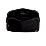 Lululemon Everywhere Belt Bag 2L - Black