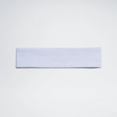 Lululemon Fly Away Tamer Headband - Windmill