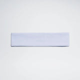 Lululemon Fly Away Tamer Headband - Windmill