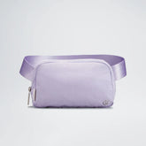 Lululemon Everywhere Belt Bag 1L - Pastle Blue