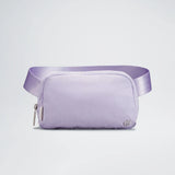 Lululemon Everywhere Belt Bag 1L - Pastle Blue