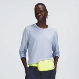 Lululemon Everywhere Belt Bag 1L - Electric Lemon