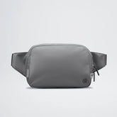 Lululemon Everywhere Belt Bag 1L - Grey
