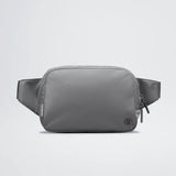 Lululemon Everywhere Belt Bag 1L - Grey
