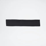 Lululemon Fly Away Tamer Headband - Black