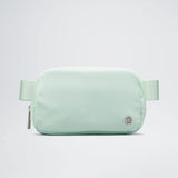 Lululemon Everywhere Belt Bag 1L - Mint Green