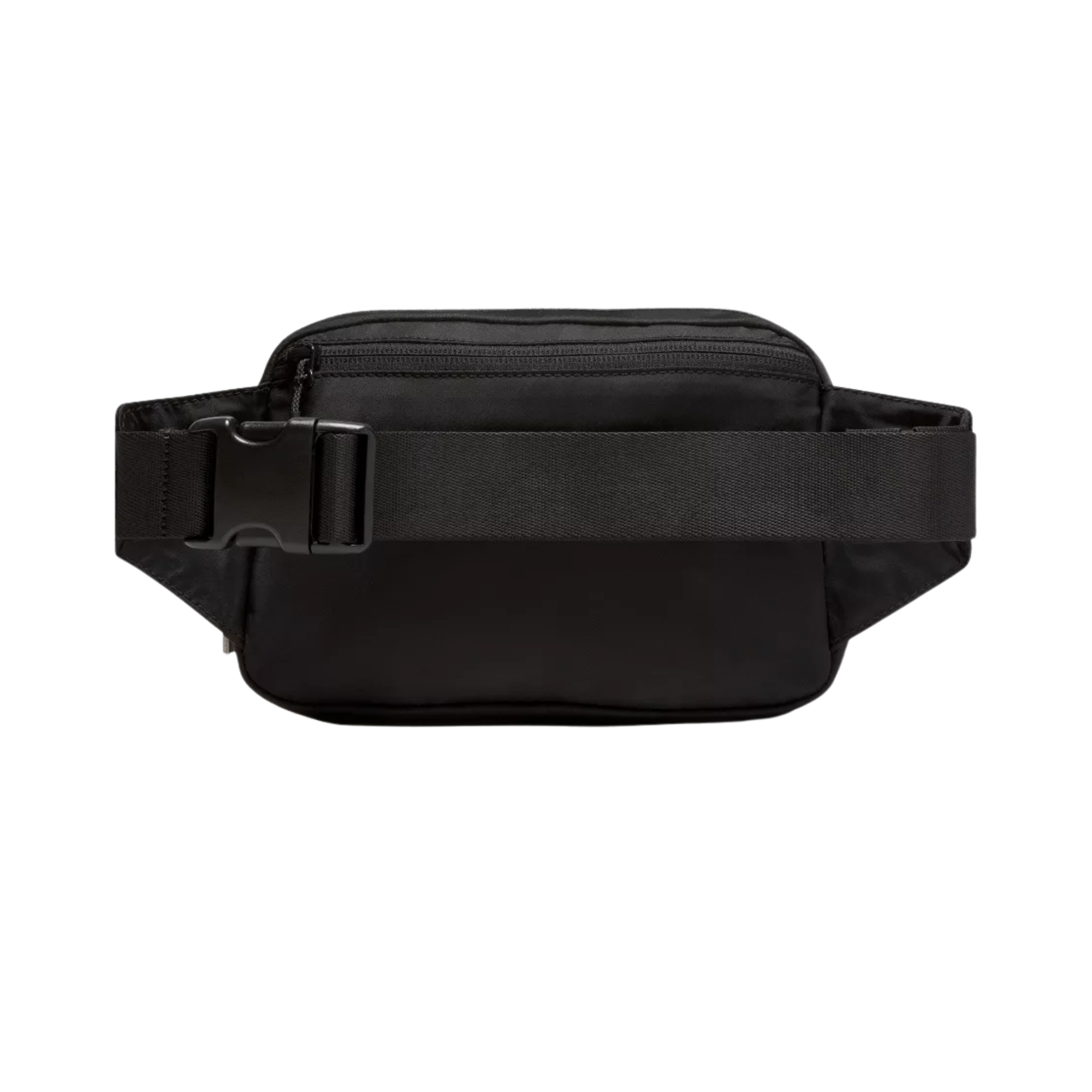 Lululemon Everywhere Belt Bag 2L - Black