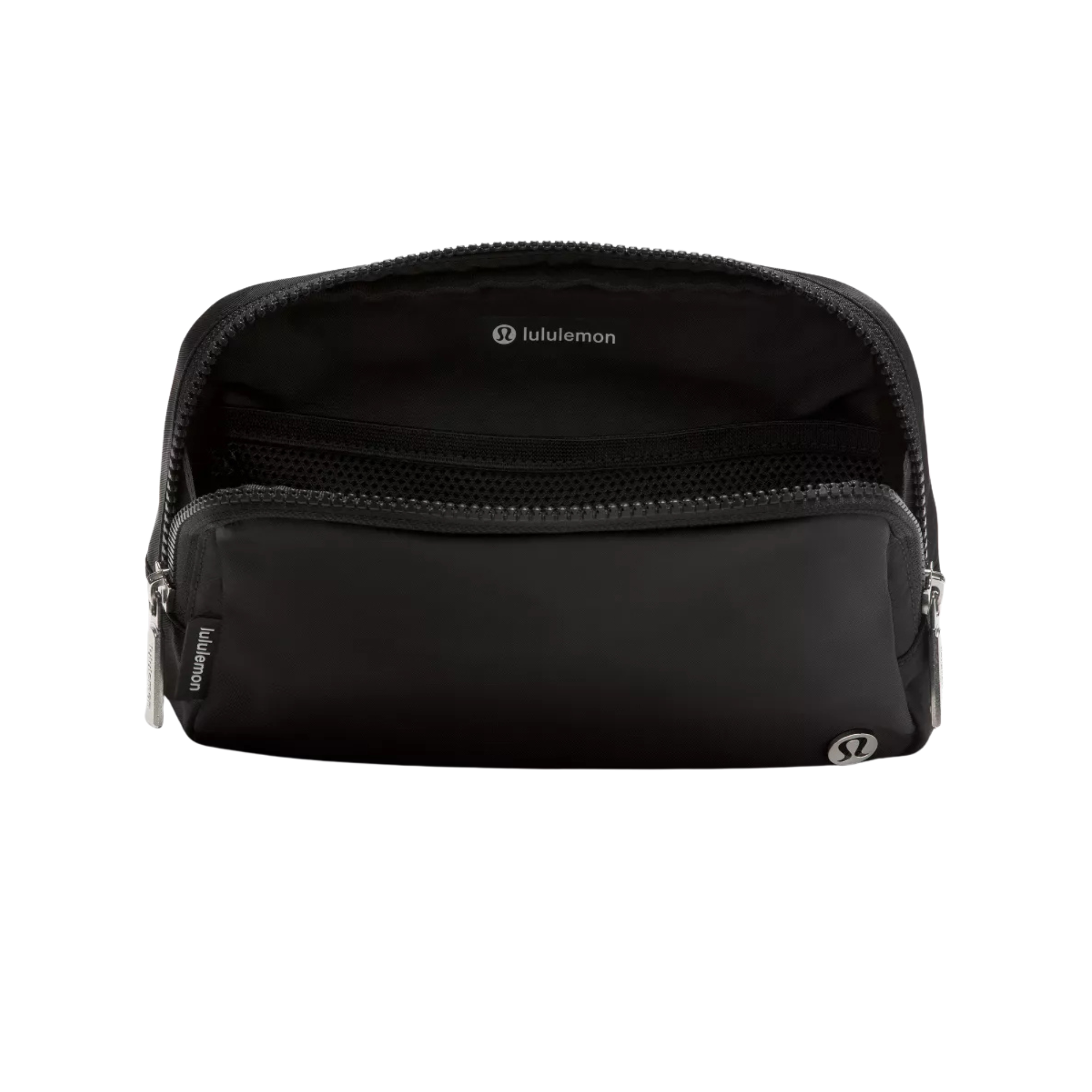 Lululemon Everywhere Belt Bag 2L - Black